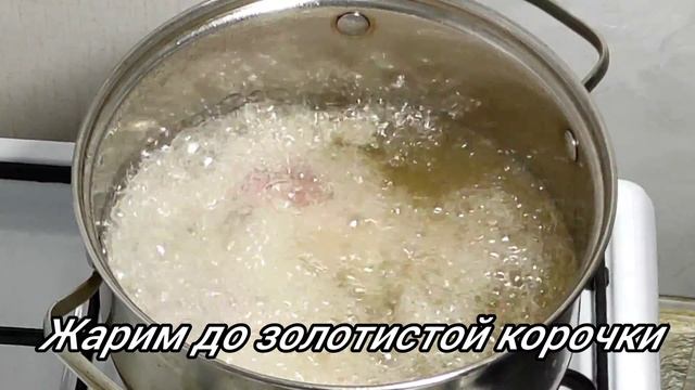 Куриные голени и картофель на казане под соусом, похоже уже все заждались готовим тарелочки #голень смотреть онлайн