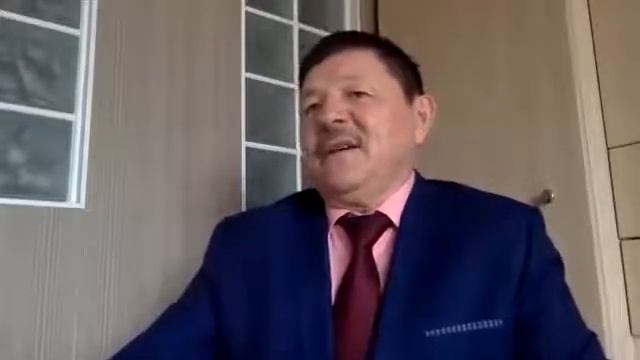 Тело - книга, лицо - её название. смотреть онлайн