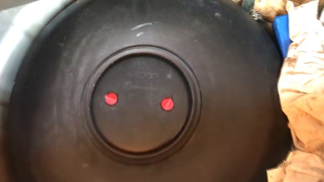 ГБО ниссан премьера Р12. Рушим мифы. смотреть онлайн