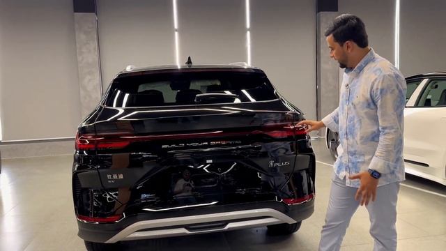 BYD VS BYD SONG FARQI NIMADA ? | Byd O'zbekistonda | Byd Song Plus 2023 Uzbekistan