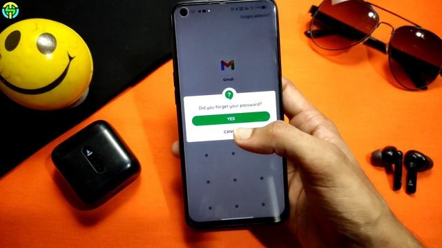 Best Applock for android 2022⚡sabse best applock ?| applock kaise lagae | Hindi | Techstar смотреть онлайн