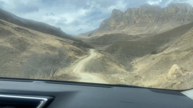 ГДЕ ТО ВЫСОКО В ГОРАХ смотреть онлайн
