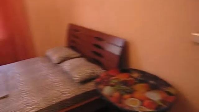 Аренда квартиры в элитной районе Харькова смотреть онлайн