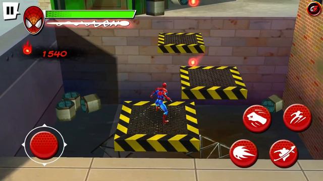 TOP 10 Mejores Juegos de AVENTURA!! Para Móviles Android & iOS 2024 ✅ смотреть онлайн