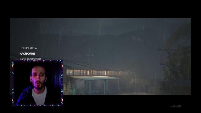 Почему Epic Games плоха и чем Steam Лучше [ВОПРОС] смотреть онлайн