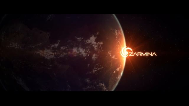 Zarmina Intro смотреть онлайн