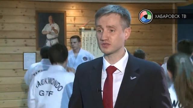 Боевые искусства смотреть онлайн