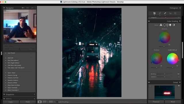 BEST LIGHTROOM TOOLS FOR PHOTOGRAPHERS 2023 смотреть онлайн