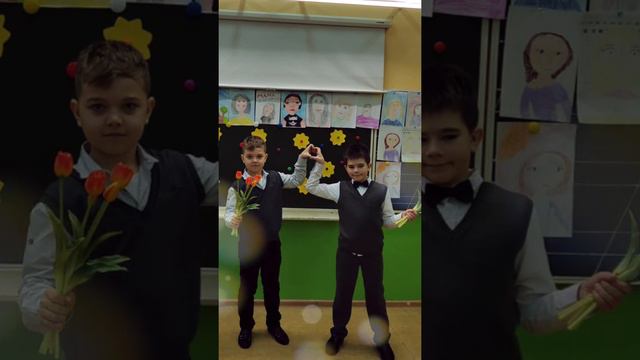 3А смотреть онлайн