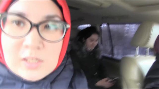 акция ЖУМА МУБАРАК|волонтеры ильхам студии смотреть онлайн