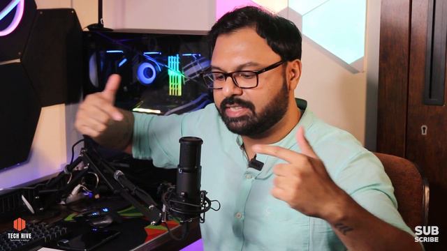 Maono AU-PM421 USB Condenser Microphone Kit | Full Review | Installation | Sound test смотреть онлайн