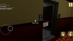 малыш в жёлтом ребёнок