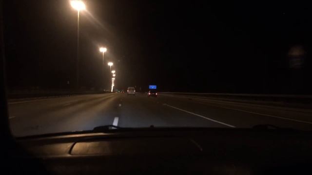 audi s4 stage-4 (killsome) vs mark2 (irkli) смотреть онлайн