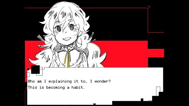 Hello Charlotte Delirium - TO THE WORLD OF MEAT (Spinoff Game) Manly Let's Play