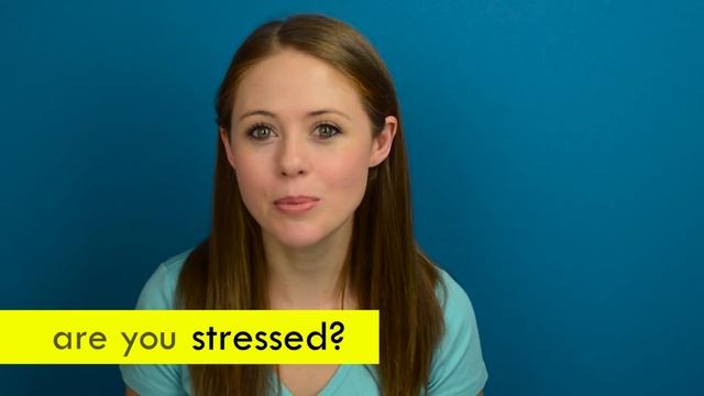 How to Fight Your Procrastination Anxiety (and Win!) смотреть онлайн