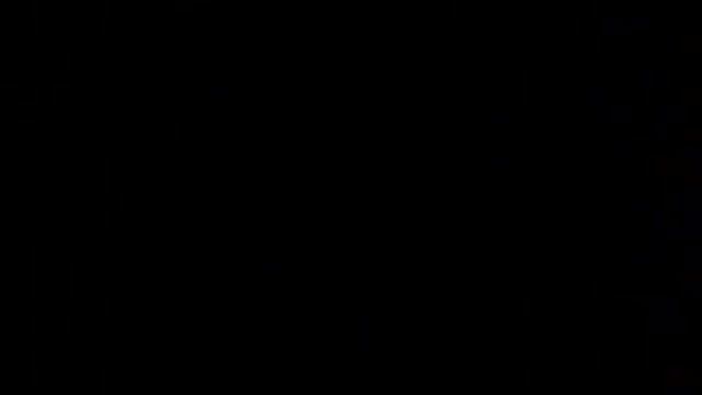 привет кувас смотреть онлайн