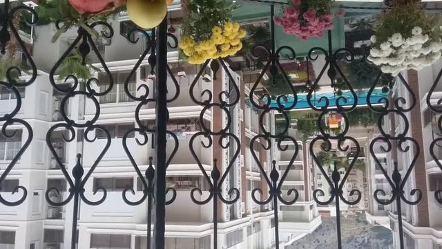 Очищение печени по Малахову продолжение. смотреть онлайн