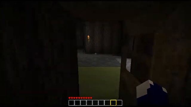 Test Chamber del 1 смотреть онлайн