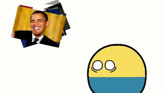 меме/ я смотрю аниме/ кантриболз смотреть онлайн