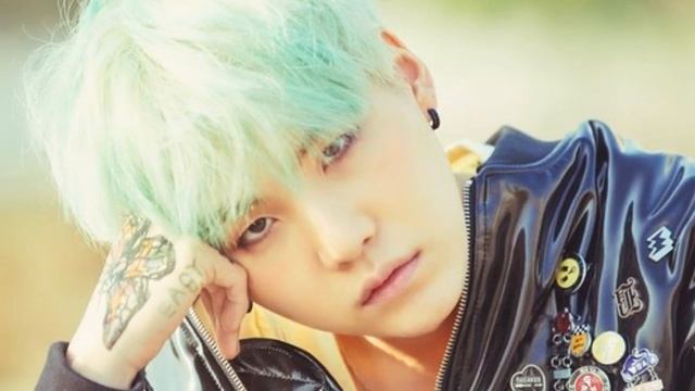 Вигуки/Vkook озвучиваем фанфик "Sweet boy" глава 25 автор YoonAmi смотреть онлайн