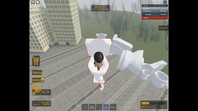 разнос с камера мена смотреть онлайн