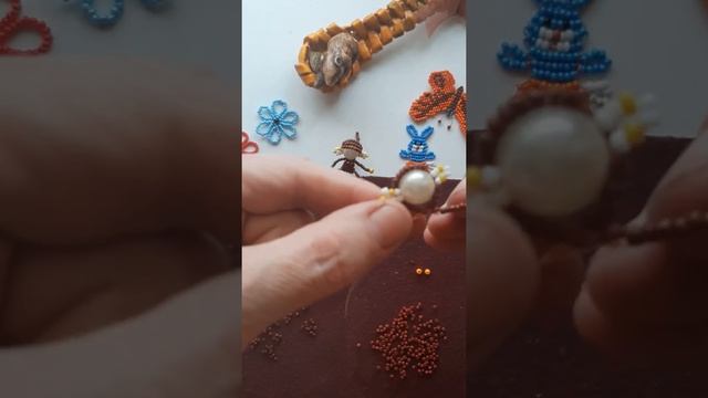 Обезьянка Чи Чи смотреть онлайн