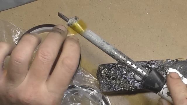 Покупки на Алиэкспресс Термоскотч смотреть онлайн