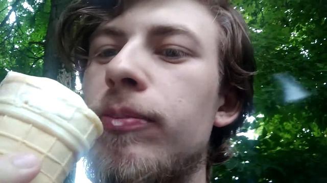 МАРОЖАНА 59 капеек и ВОДА СВЯТОЙ ГАЗ ИСТОЧНИК + мысли на камеру #36 смотреть онлайн