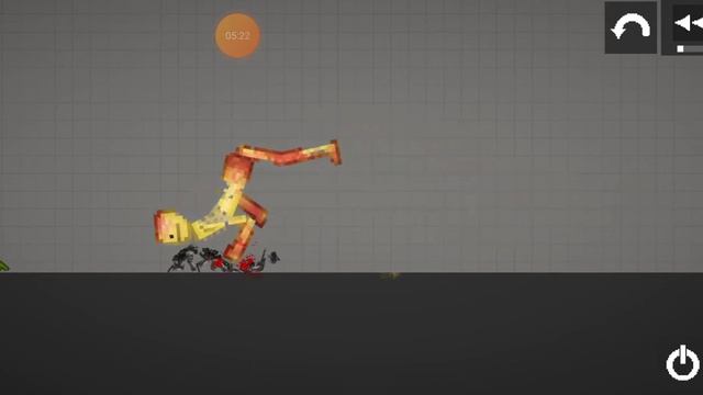 Ваня 666 смотреть онлайн