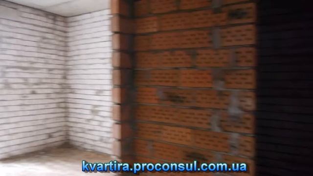Продажа квартиры в новостройке на пр.Победы, 83 смотреть онлайн
