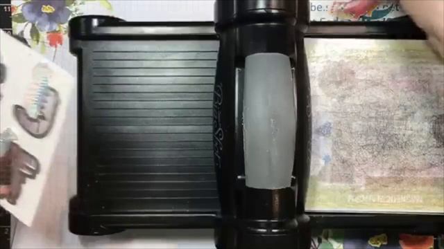 Dinoroar Matching Games & Dino Days Pop Up Card смотреть онлайн