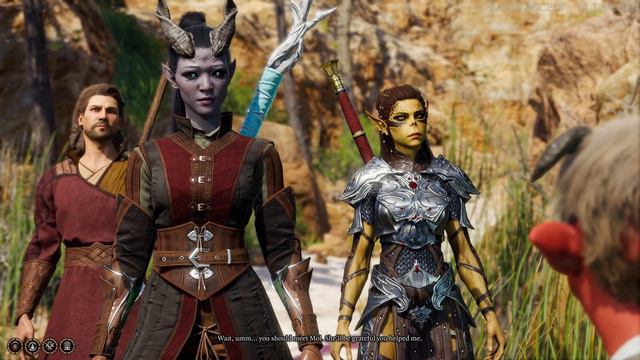 [Early Access] Harpy's Luring Song (Gale's Comment) смотреть онлайн