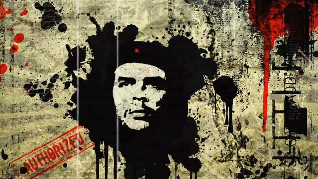Juntos - Instrumental (USO LIBRE) смотреть онлайн