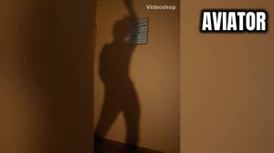 Modern Talking vs 50 cent  “remix “( 26.07.24)