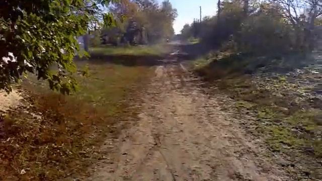 Юпитер 5 зверь!!!!!!! смотреть онлайн