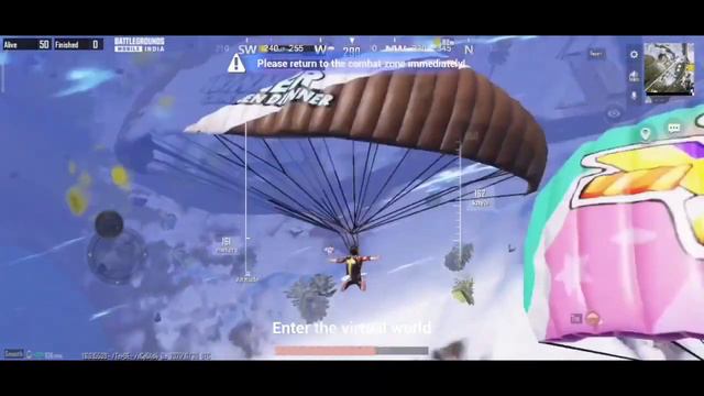 revive a party member 10 times in classic mode смотреть онлайн