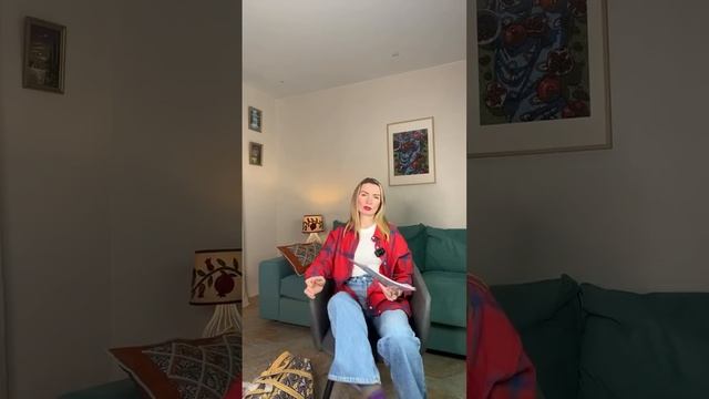 Про мегараспродажу в Julidoquilt