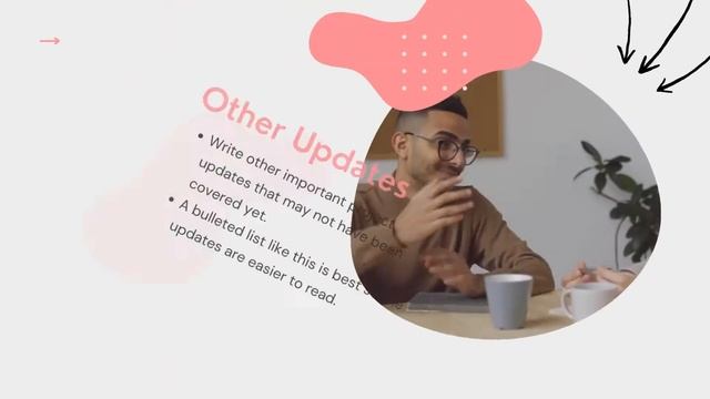 Microsoft office expert (word,excel,ppt) смотреть онлайн