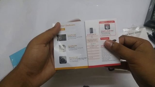 Transcend Digital Music Player !! Is it the best digital music player till now !! смотреть онлайн
