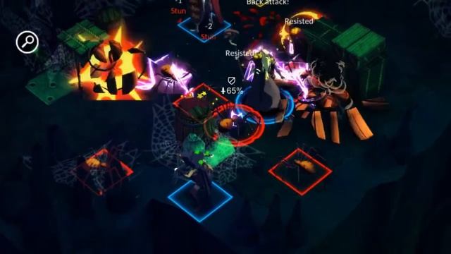 Трейлер даты релиза игры Sword Legacy: Omen! смотреть онлайн