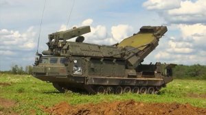 Утренний брифинг (сводки с фронта) МО РФ. 09.08.2022 Генерал-лейтенант Конашенков #Конашенков #МОРФ