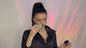 ?LIQUIDES IMAGINAIRES-BLANCHE BETE (ОБЗОР АРОМАТА)?⚪️