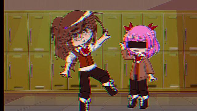 meme//Тяжёлый взгляд//Соня смотреть онлайн