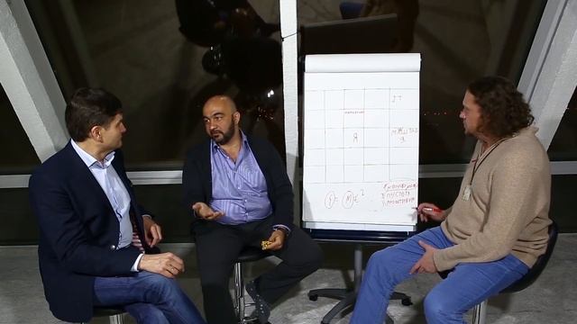 Масштаб личности смотреть онлайн