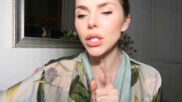 BAFTA prep, Kurt Geiger Shoot & I have a new housemate | LONDON VLOG смотреть онлайн
