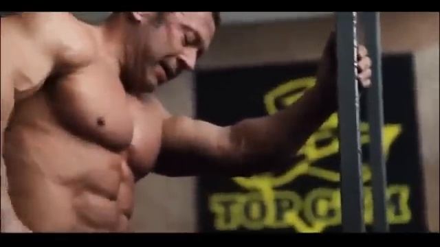 Бодибилдинг в 50 лет Bodybuilding (Sport) смотреть онлайн