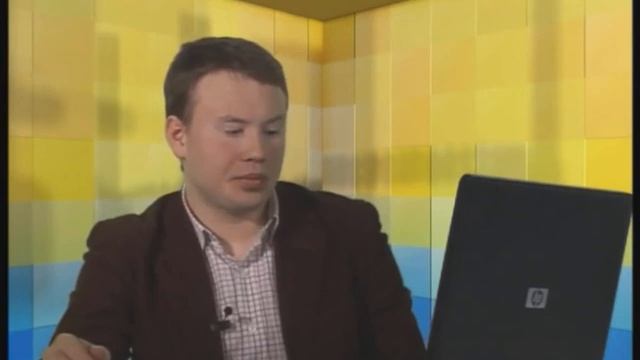 Лекция 19: Производство как объект менеджмента смотреть онлайн