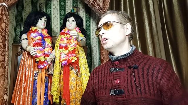 Лекция с песней 293. Много тысяч лет назад. Готовить с игрой смотреть онлайн