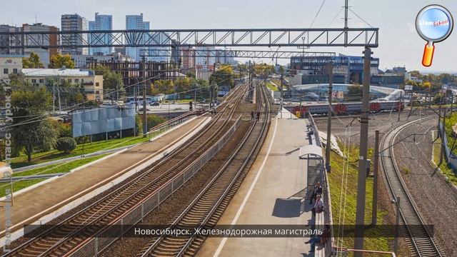 География 9 класс (Урок№14 - Транспорт. Железнодорожный, автомобильный и воздушный транспорт.) смотреть онлайн