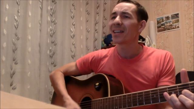 Как умеет любить хулиган Амиго смотреть онлайн